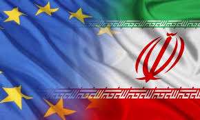 شرط بانک‌های اروپایی برای ادامه همکاری با ایران