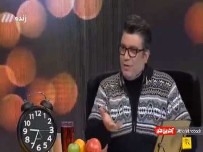 سوال مهم از سخنگوی شورای نگهبان درباره بازنشستگی