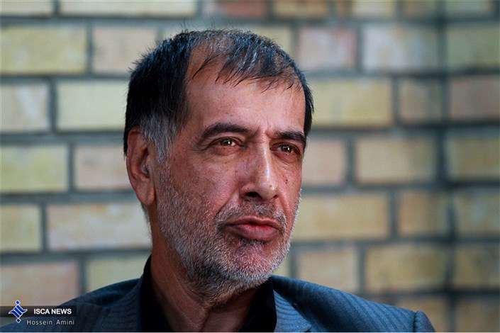 باهنر: مسئولین باید به این باور برسند که این جنگ، جدی است