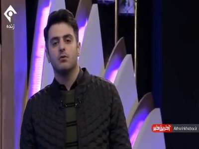 پیشنهاد جالب علی ضیا به شهرداران تمام شهرهای ایران