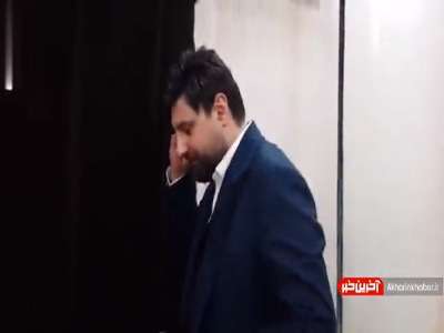 گزارش شب نخست کنسرت محمد علیزاده در تهران را اینجا ببینید!