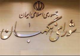 پاسخ کدخدایی به سوالی که شاید پاسخش را نمی‌دانستید