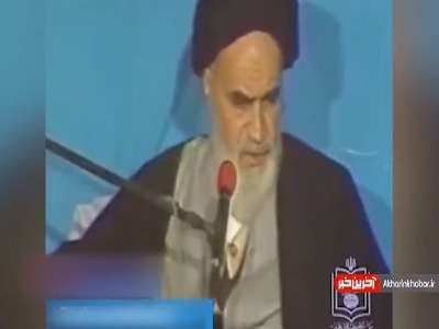 پاسخ جالب آیت‌الله کاشانی به درخواست پهلوی برای کشف حجاب همسرش