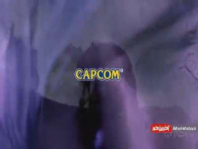 رونمایی از سبک مبارزه شخصیت V در تریلر جدید Devil May Cry 5