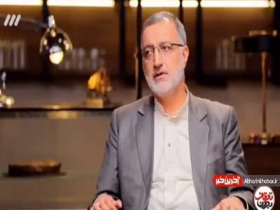 انتقاد از تغییر رفتار روحانی در برخورد با دانشجویان