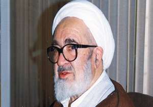 ماجرای مخالفت مرحوم آیت الله منتظری با مترو