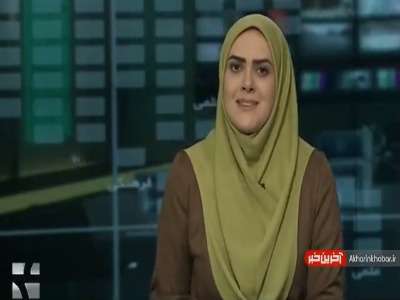 با جدیدترین نسل کتابخانه های دنیا آشنا شوید