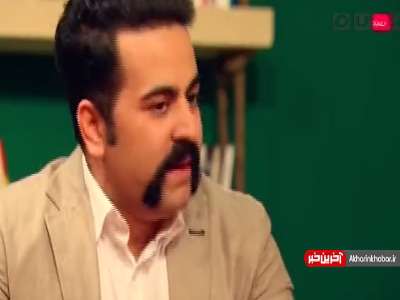 ماجرای جالب انتخاب نام گروه پالت از زبان امید نعمتی