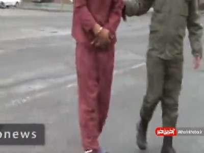 ماجرای هولناک کودک‌آزار شیطان‌صفت