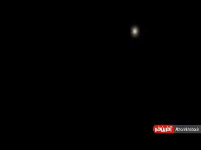 کلیپی از ناسا که دیدتان را درباره کیهان تغییر می دهید