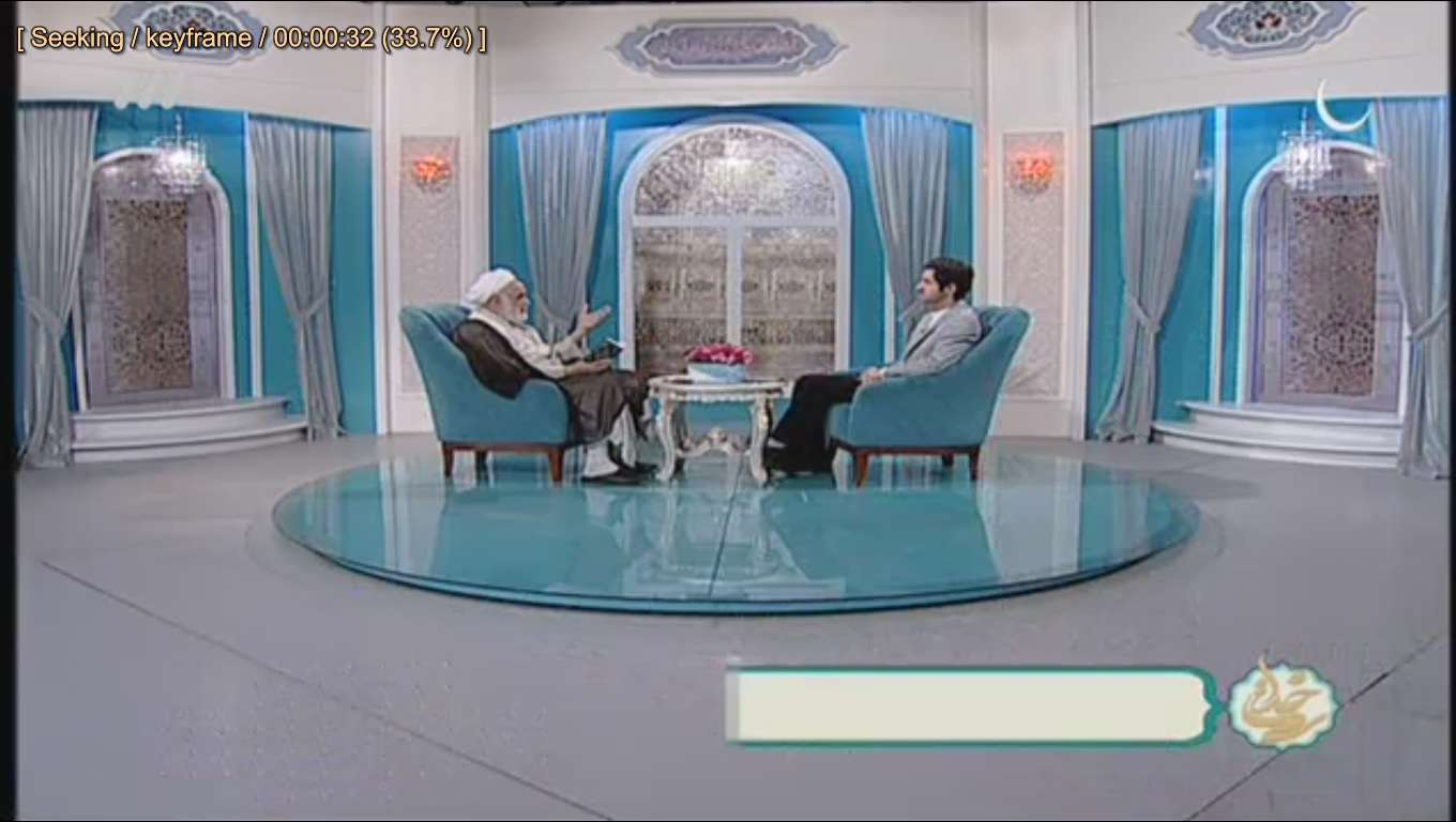 استفاده از نعمت ها در مسیر رضای خدا