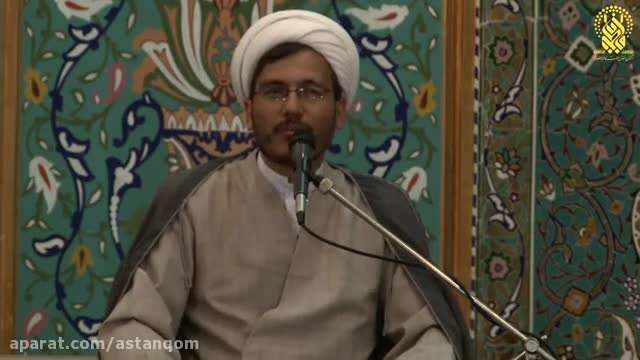 نکاتی درباره تربیت فرزند در هفت سال اول