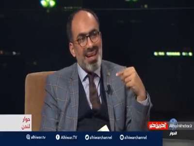 ادعایی درباره واکنش رییس سیا به فایل صوتی قتل خاشقچی