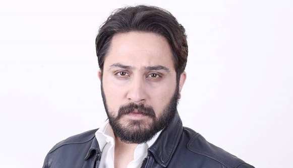آهنگ درخواستی/ با روزبه بمانی 'شلیک' را بشنویم