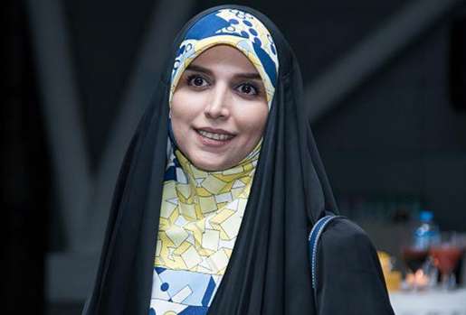 آیا بعد از ازدواج گوشی یک وسیله شخصی است؟