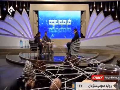 وقتی پسر خانواده بخاطر امام حسین (ع) قاتل پدر و مادرش را می بخشد