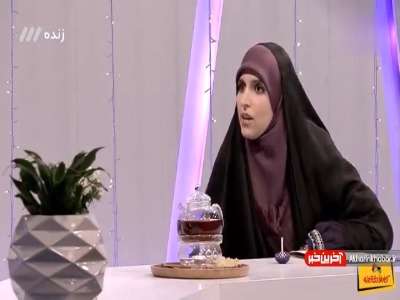 دوست دارم ساعت ها در اتاقم بمانم، آیا افسرده ام؟!
