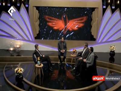 آیا مقالات اساتید دانشگاهی، کار تحقیقاتی دانشجویانشان است؟