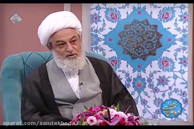 آثار شگفت قرائت سوره واقعه