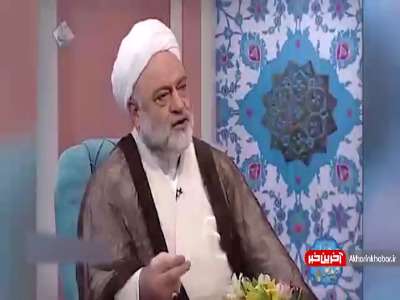 ماجرای اجابت درخواست فرعون توسط خدا و حیرت حضرت موسی (ع)