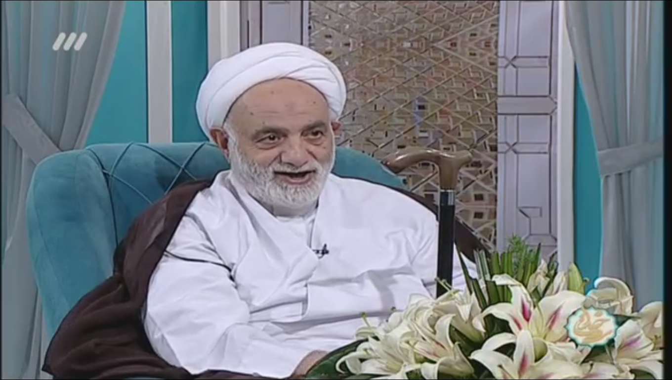 مخاطب شناسی قرآن کریم در داستان حضرت موسی علیه السلام