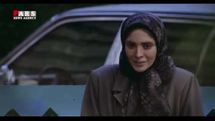 تیزر فیلم سینمایی ماجرای نیمروز 2: رد خون