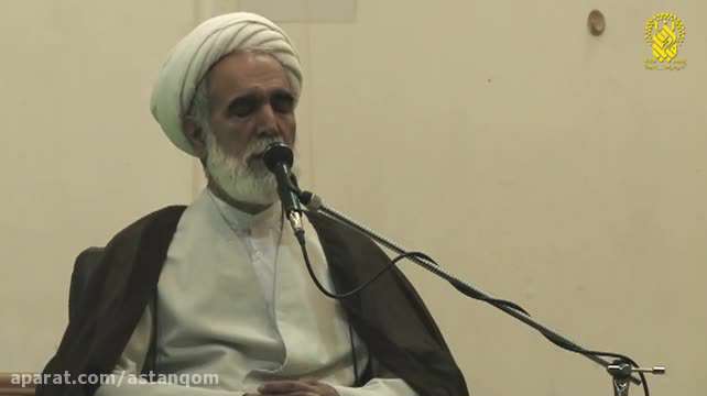 آیا عاشق شدن گناه محسوب می شود؟ ملاک های عشق صحیح