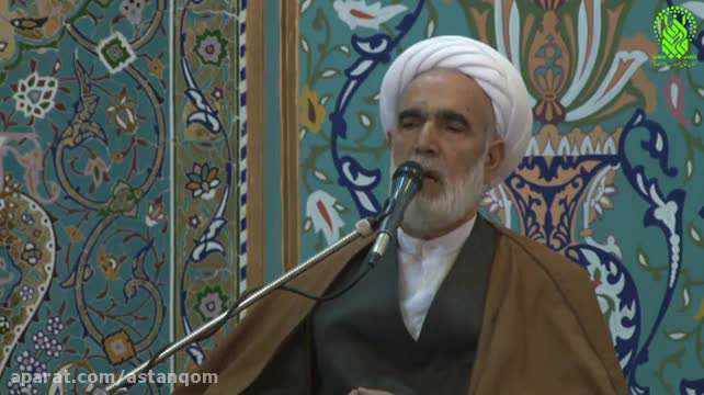 امتحان حضرت زهرا علیهاالسلام در عالم ملکوت