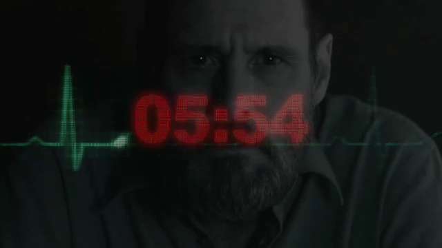 موشن گرافیک | minute 10