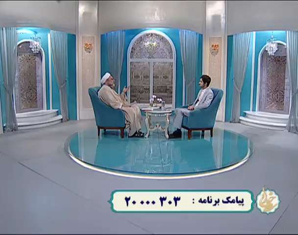 اثبات ارادت نسبت به اهل بیت علیهم السلام در عمل