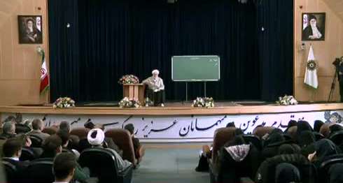 سیره و سخن امام باقر علیه السلام