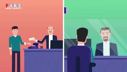 چگونه می‌توان نقدینگی را درست هدایت کرد؟
