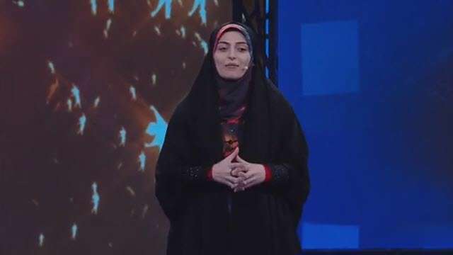عصر جدید 11 | اجرای پرانرژی