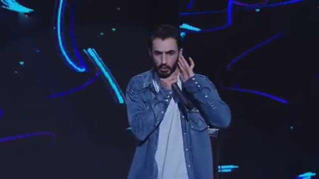 عصر جدید 9 | تولید موسیقی با میکروفن