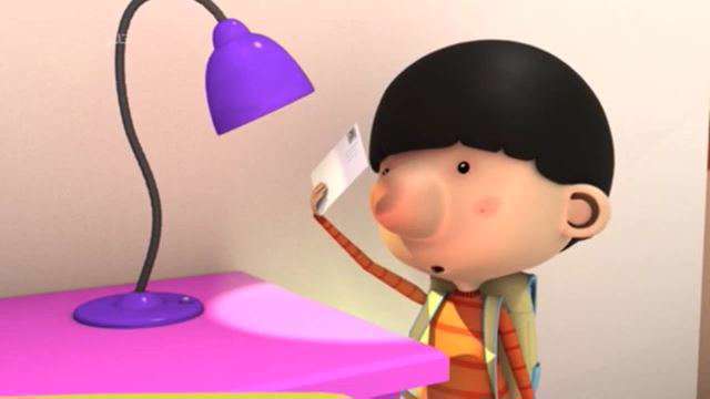 مهارت های زندگی | فضول باشی