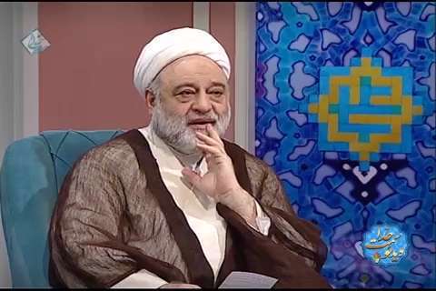 چه کنیم تا حال و هوای ماه مبارک رمضان استمرار داشته باشد ؟