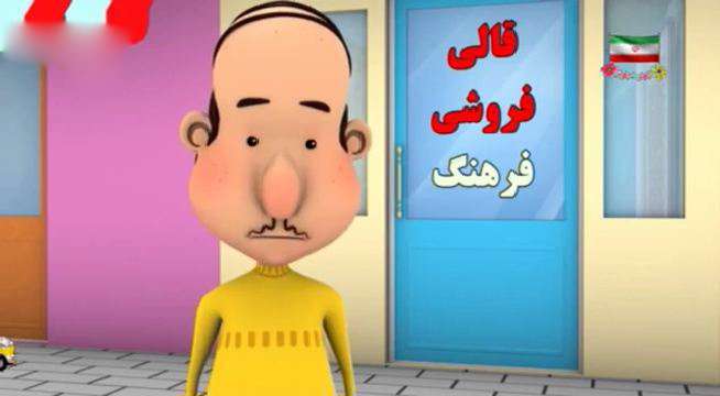 مهارت های زندگی | فرهنگ با فرهنگ !
