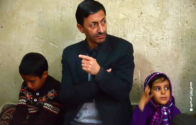 10 چالش بنیادی فتاح