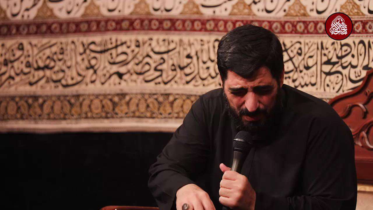 یه روز یه باغبون بود که خیلی مهربون بود