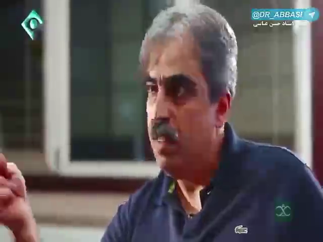 کلمه ی تحریم فلج کننده از کجا آمد؟