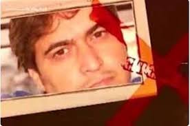 افشاگری کارمند رادیو اسرائیل درباره روح الله زم