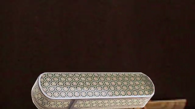 خاتم اصفهان