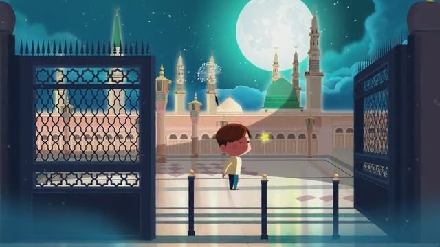 نماهنگ ستاره ها صف بکشید
