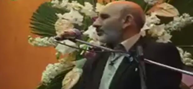 درمان سردی معده