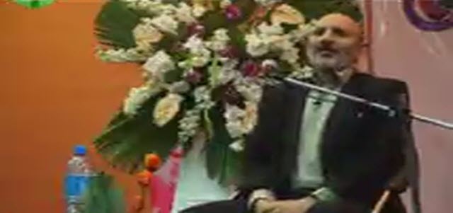 درمان ناباروری و بی‌میلی جنسی زنان