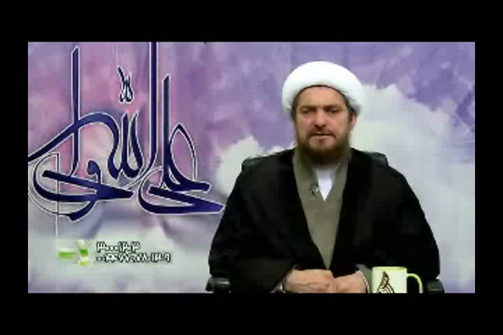 درمان زودانزالی