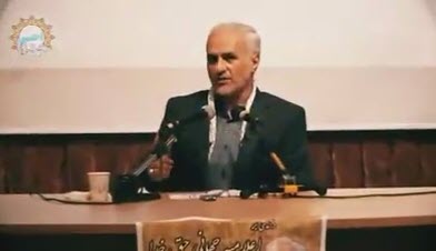 از حقوق بشر تا کشتار ۱۲۵ میلیون انسان