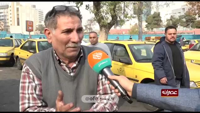 مسئولان قول داده بودن کالا ها گران نشوند!