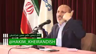 بسته شدن مجرای بینی