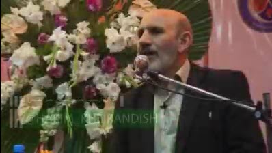 درمان شوره سر
